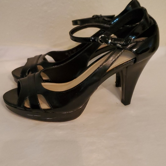 Franco Sarto Heels - Picture 4 of 12
